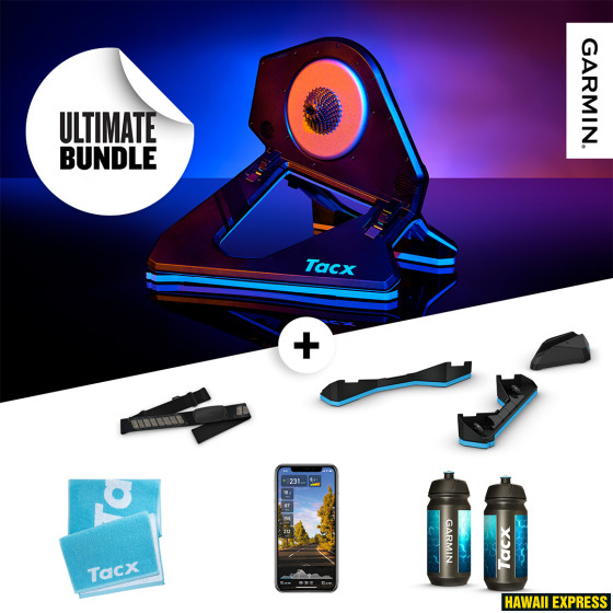 NEO 2T SMART NEO 2T SMART