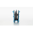 NEO 2T SMART NEO 2T SMART