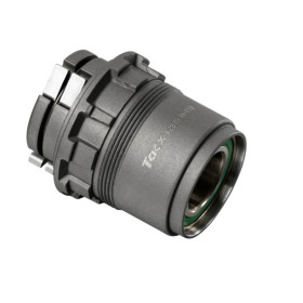 SRAM XD-R body Type 2