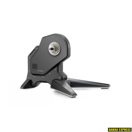 FLUX S SMART