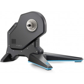 TACX