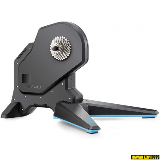 FLUX 2 SMART FLUX 2 SMART