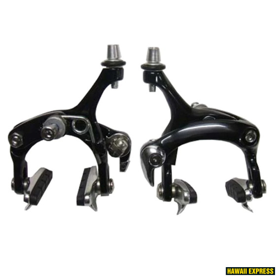 PIDUR Tektro Road R525 FR+RR PIDUR Tektro Road R525 FR+RR