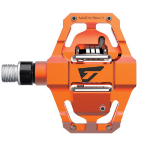 PEDAAL ENDURO/Clip SPECIALE 8 ENDURO