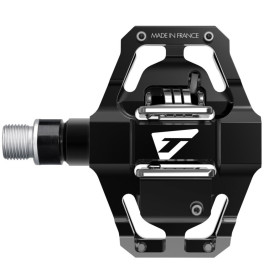 PEDAAL ENDURO/Clip SPECIALE 8 ENDURO