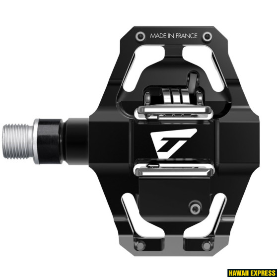 PEDAAL ENDURO/Clip SPECIALE 8 ENDURO PEDAAL ENDURO/Clip SPECIALE 8 ENDURO