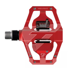 PEDAAL ENDURO/Clip SPECIALE 12 ENDURO