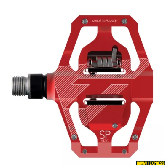 PEDAAL ENDURO/Clip SPECIALE 12 ENDURO PEDAAL ENDURO/Clip SPECIALE 12 ENDURO