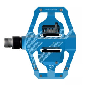 PEDAAL ENDURO/Clip SPECIALE 12 ENDURO