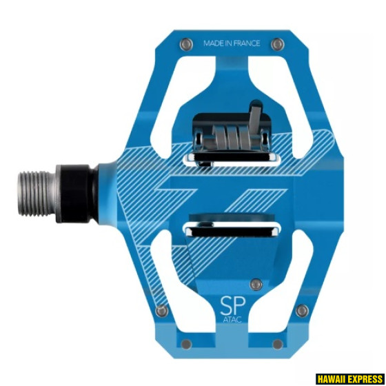 PEDAAL ENDURO/Clip SPECIALE 12 ENDURO PEDAAL ENDURO/Clip SPECIALE 12 ENDURO