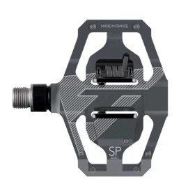 PEDAAL ENDURO/Clip SPECIALE 12 ENDURO