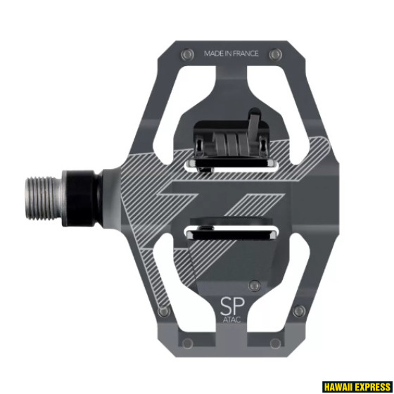 PEDAAL ENDURO/Clip SPECIALE 12 ENDURO PEDAAL ENDURO/Clip SPECIALE 12 ENDURO