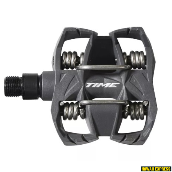 PEDAAL ENDURO/Clip ATAC MX2