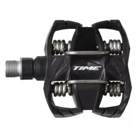 PEDAAL ENDURO/Clip ATAC MX4