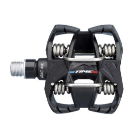 PEDAAL ENDURO/Clip ATAC MX6 French EDT