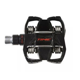 PEDAAL DH/Clip ATAC DH 4
