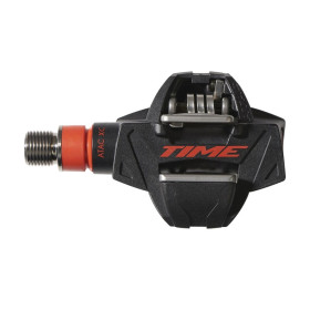 PEDAAL MTB ATAC XC 12