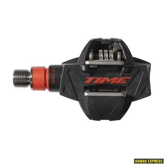 PEDAAL MTB ATAC XC 12 PEDAAL MTB ATAC XC 12