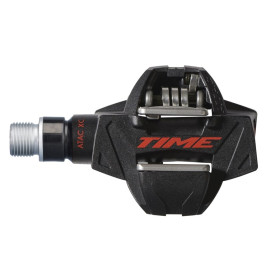 PEDAAL MTB ATAC XC 8