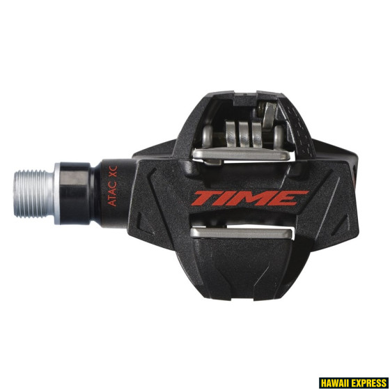 PEDAAL MTB ATAC XC 8 PEDAAL MTB ATAC XC 8