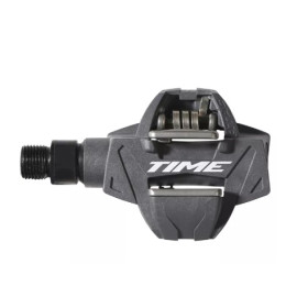 PEDAAL MTB ATAC XC 2 PEDAAL MTB ATAC XC 2