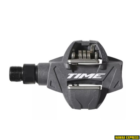 PEDAAL MTB ATAC XC 2