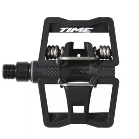 PEDAAL CITY/Clip LINK