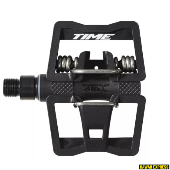 PEDAAL CITY/Clip LINK