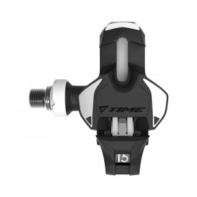 PEDAAL MNT/Clip X-PRO15 PEDAAL MNT/Clip X-PRO15