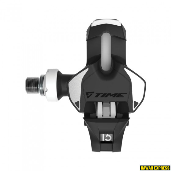 PEDAAL MNT/Clip X-PRO15 PEDAAL MNT/Clip X-PRO15