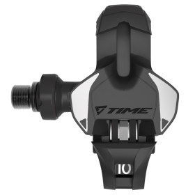 PEDAAL MNT/Clip X-PRO10