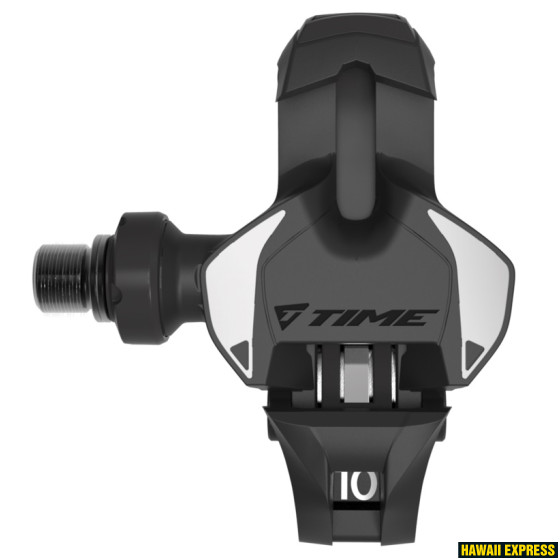 PEDAAL MNT/Clip X-PRO10 PEDAAL MNT/Clip X-PRO10