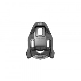 KINGAKLOTSID XPRO XPRESSO ICLIC