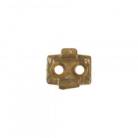 KINGAKLOTSID ATAC 13/17 V2