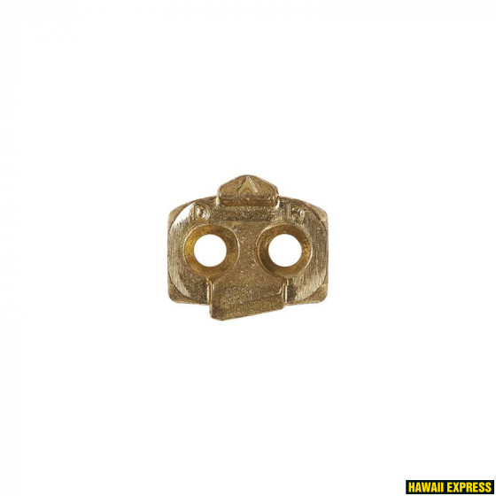 KINGAKLOTSID ATAC EASY 10