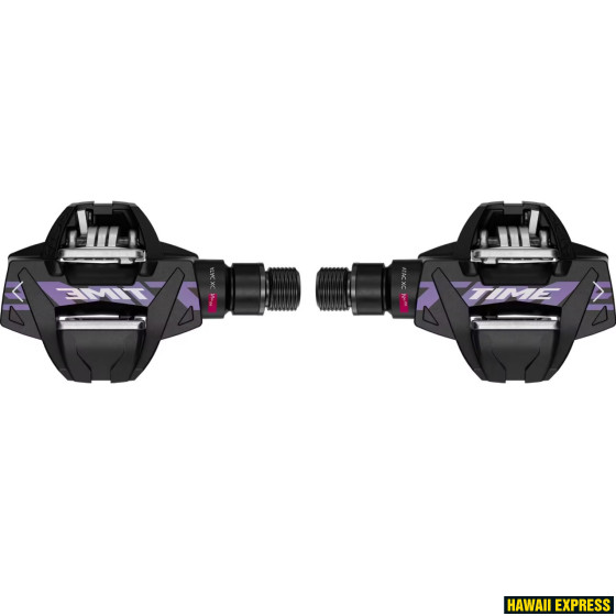 PEDAAL MTB ATAC XC 6 PEDAAL MTB ATAC XC 6