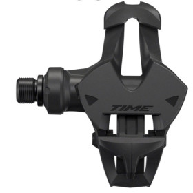 PEDAAL MNT/Clip Xpresso 4 B1