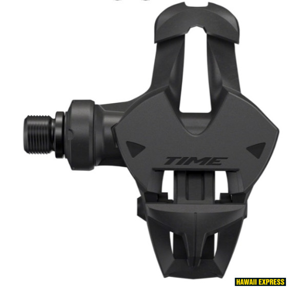 PEDAAL MNT/Clip Xpresso 4 B1 PEDAAL MNT/Clip Xpresso 4 B1