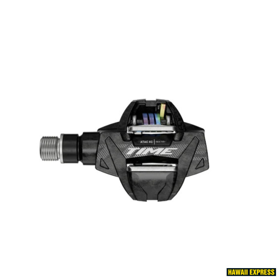 PEDAAL TIME XC 10 CARBON PEDAAL TIME XC 10 CARBON