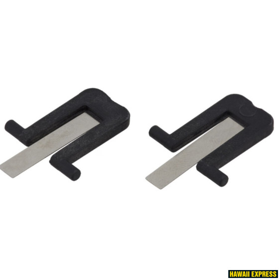 Varuosa pedaalile RATCHET XPRO XPRESSO (2tk) Varuosa pedaalile RATCHET XPRO XPRESSO (2tk)