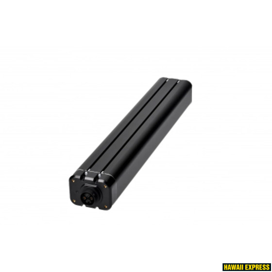 AKU HPR BATTERY V01 360 WH AKU HPR BATTERY V01 360 WH