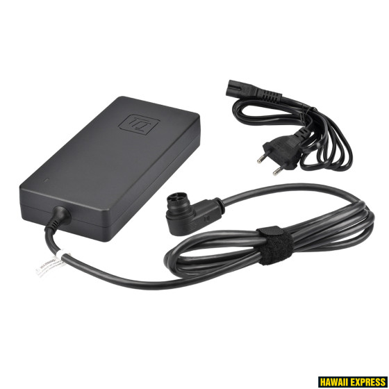Charger 4A EU Charger 4A EU