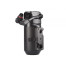 Varuosa elektrirattale RANGE EXTENDER FIDLOCK HOLDER
