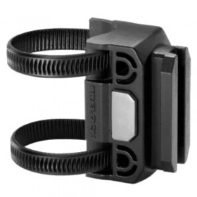 ZK 432 VARIO BRACKET PK/KS/SK 480+215