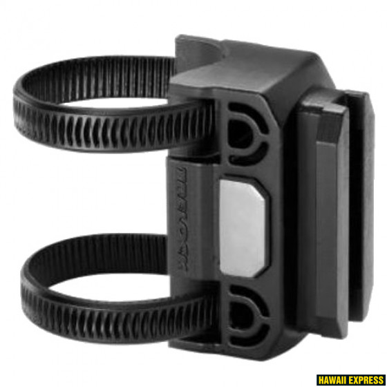 ZK 432 VARIO BRACKET PK/KS/SK 480+215 ZK 432 VARIO BRACKET PK/KS/SK 480+215