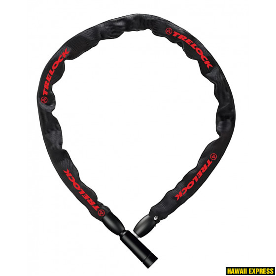 BC 115/110/4 BC 115/110/4