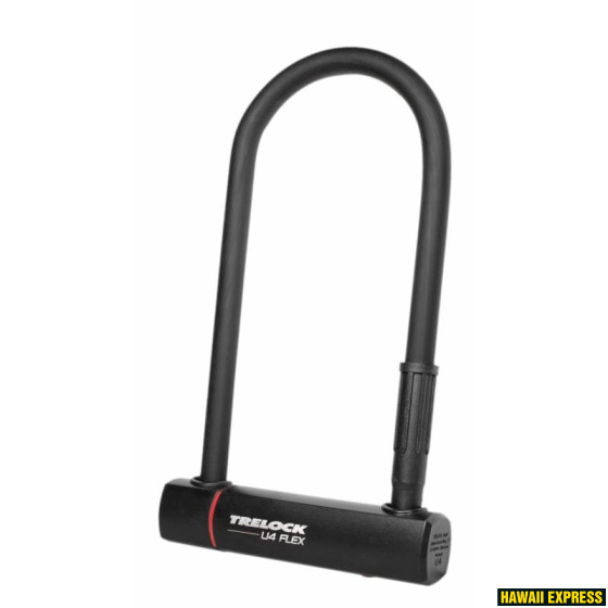 U4 FLEX 102-230 ZB 401 U4 FLEX 102-230 ZB 401