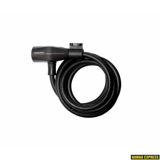 SK 108 180/8 ZK 108 SK 108 180/8 ZK 108