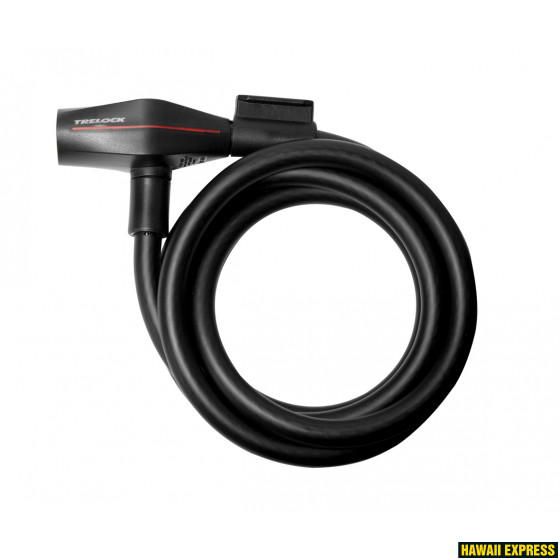 SK 312 180/12 ZK 234