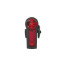 TAGATULI LS 740 I-GO VECTOR SIGNAL TAGATULI LS 740 I-GO VECTOR SIGNAL